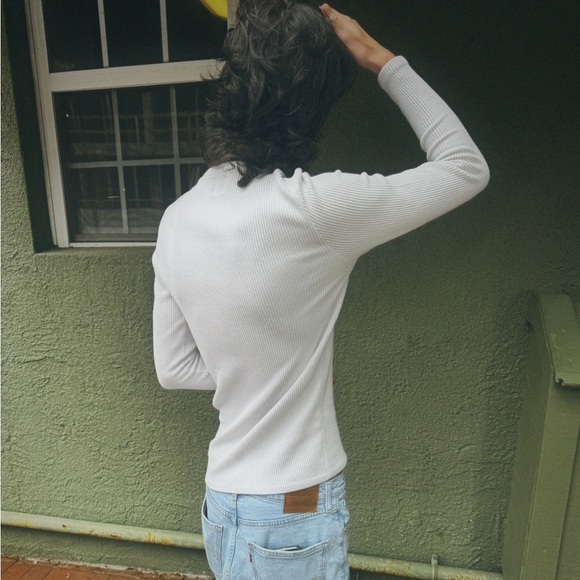 landonoxford1